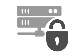 アクセス制限設計