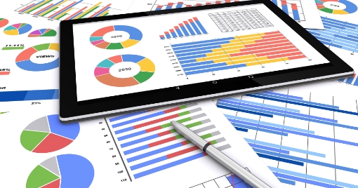 テラテクノロジーの歩み